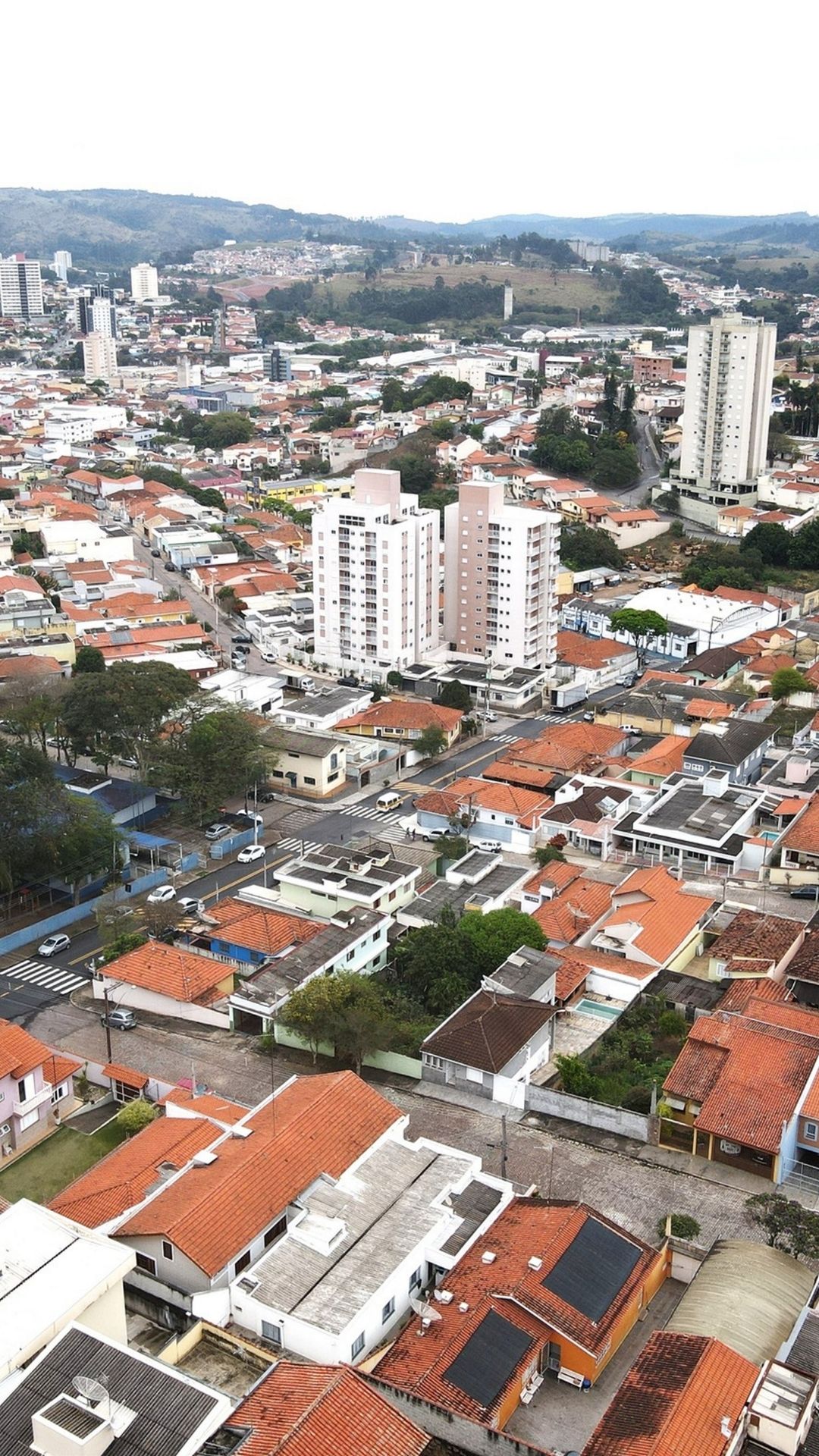 Itatiba